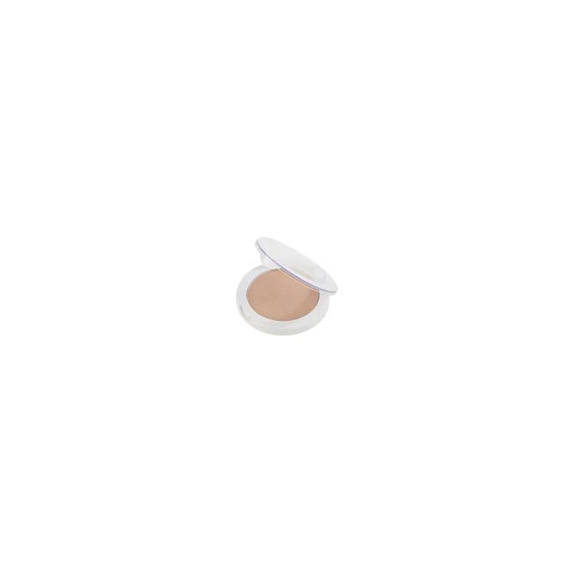 EYE CARE POUDRE ILLUMINATRICE CHAMAGNE 8.5G