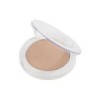 EYE CARE POUDRE ILLUMINATRICE CHAMAGNE 8.5G