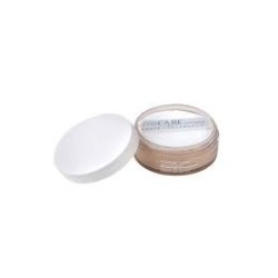 EYE CARE Poudre Libre - Naturel REF 891