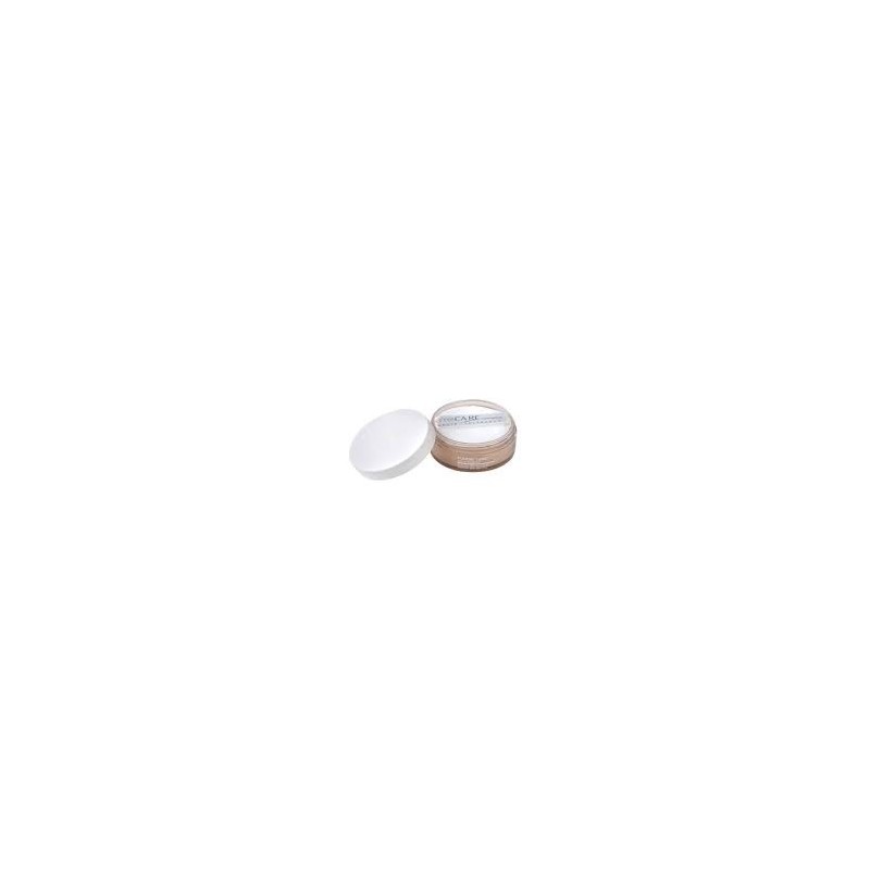 EYE CARE Poudre Libre - Naturel REF 891