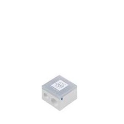 EYE CARE Taille Crayon Cosmétique Jumbo REF 910