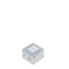EYE CARE Taille Crayon Cosmétique Jumbo REF 910