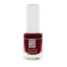 EYE CARE Ultra vernis silicium-urée - Bordeaux N1512