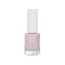 EYE CARE Ultra vernis silicium-urée - Rosée 5ML N1513