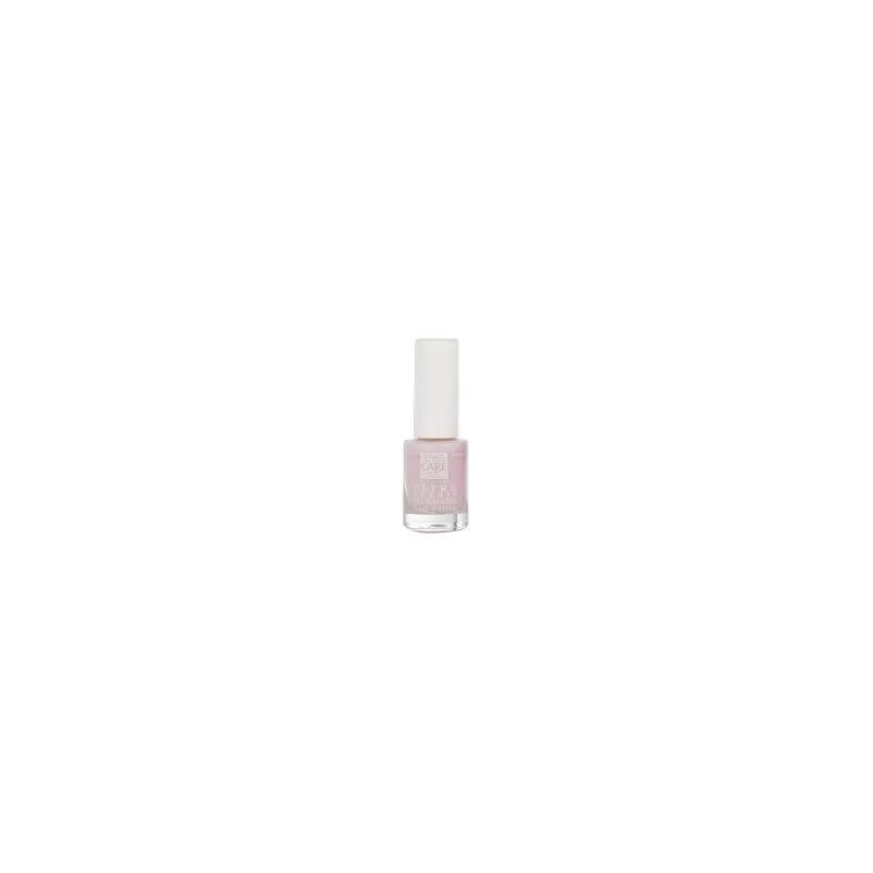 EYE CARE Ultra vernis silicium-urée - Rosée 5ML N1513