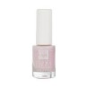 EYE CARE Ultra vernis silicium-urée - Rosée 5ML N1513