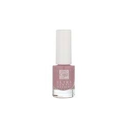 EYE CARE Ultra vernis silicium-urée - Sultane 5ML N1536