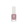 EYE CARE Ultra vernis silicium-urée - Sultane 5ML N1536