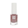 EYE CARE Ultra vernis silicium-urée Cannelle REF 1535