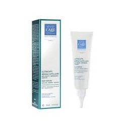EYE CARE Ultracapil Serum capillaire 75 ml   REF 590