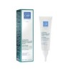 EYE CARE Ultracapil Serum capillaire 75 ml   REF 590