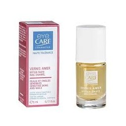 EYE CARE Vernis Amer 5ML REF 810