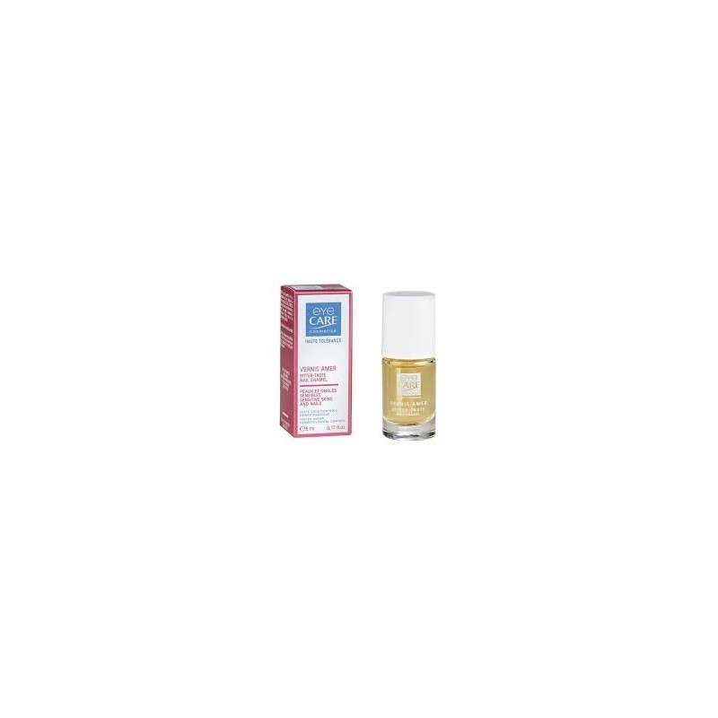 EYE CARE Vernis Amer 5ML REF 810