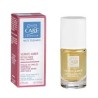 EYE CARE Vernis Amer 5ML REF 810