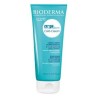 ABC DERM COLD CREAM CORPS 200 ML