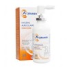 A-CERUMEN SPRAY  FI 40ML