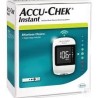 ACCU-CHEK INSTANT KIT