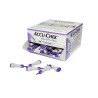 ACCU-CHEK LANCETTE SAFE-T-PRO 200 UNITÉS