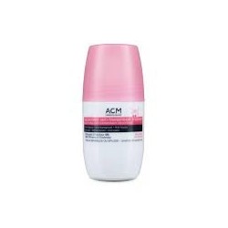 ACM DEODRANT ANTI TRANSPIRANT APISANT 48H 50ML