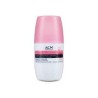 ACM DEODRANT ANTI TRANSPIRANT APISANT 48H 50ML