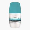 ACM DEODRANT ANTI TRANSPIRANT FRAICHEUR 48H 50ML