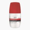 ACM DEODRANT ANTI TRANSPIRANT INTENSIF 72H 50ML