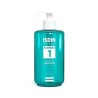 Acniben 1 Gel nettoyant matifiant 400 ml