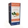 ACTI PETIT SIR 200ML
