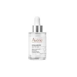AV Hyaluron Activ B3 SER Concentré Repulpant 30 ml