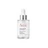 AV Hyaluron Activ B3 SER Concentré Repulpant 30 ml