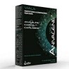 ANIVAGENE AMPOULES FORTIFIANTES ET ENERGISANTES