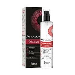 ANIVAGENE NUTRI SERUM CHEVEUX NOURRISSANT ANTI UV 125ML