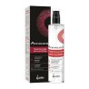 ANIVAGENE NUTRI SERUM CHEVEUX NOURRISSANT ANTI UV 125ML