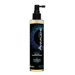 ANIVAGENE LOTION TONIQUE HOMME 125ML