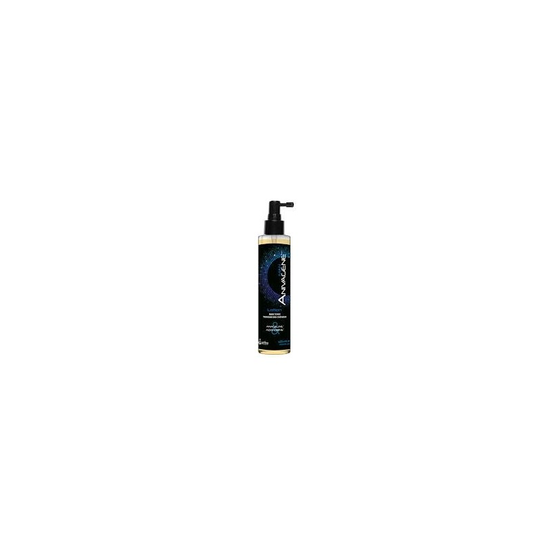 ANIVAGENE LOTION TONIQUE HOMME 125ML