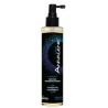 ANIVAGENE LOTION TONIQUE HOMME 125ML