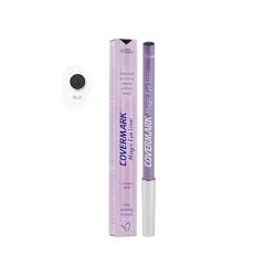 COVERMARK EYE LINER N°1 NOIR  1,5 Gr