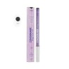COVERMARK EYE LINER N°1 NOIR  1,5 Gr