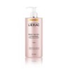 LIERAC BODY NUTRI + LAIT RELIPIDANT CORPS 400ML