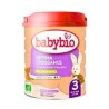 BABYBIO OPTIMA 3 800G