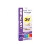 RAYBLOCK FACE PLUS DRY SENSITIVE  SPF30 HE VISIBLE SOFT BROWN  50ML