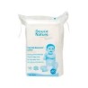 DN CARRES MAXI BABY 60U