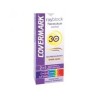 RAYBLOCK FACE PLUS NORMAL SPF30 HE VISIBLE LIGHT BEIGE  50ML