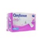 HARTMANN CONFIANCE LADY ABSORPTION 4 PROTECTION ANATOMIQUE X14U REF242816
