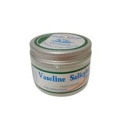 BOMEDIC Vaseline Salicylee 5% 60 gr