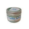 BOMEDIC Vaseline Salicylee 5% 60 gr