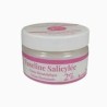 BOMEDIC Vaseline Salicylee 2% 60 gr