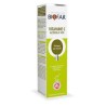 BIOFAR VIT C ACEROLA 500MG