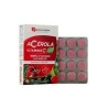 FORTE PHARMA ACEROLA A CROQUER 36COMP