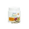 LADROME PROPOLIS ACEROLA 40COMP